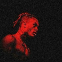 TheCreator