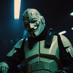 CC-6969