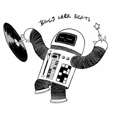 Billy Carr Beats