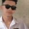Komang Aridana
