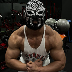 cubanmisslecrissis🦾