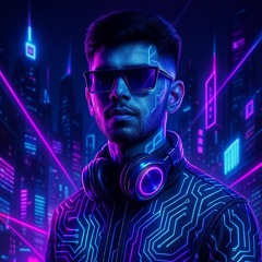 Astryxx