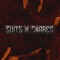 Suits & Snares