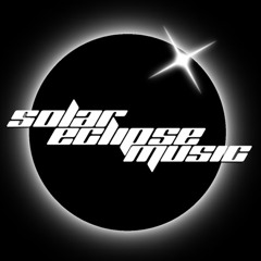 SolarEclipseMusic