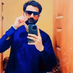 ghalib