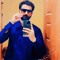 ghalib
