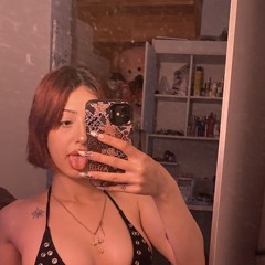 hira