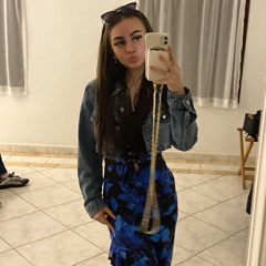 Alina💸