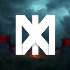 XIMMIX
