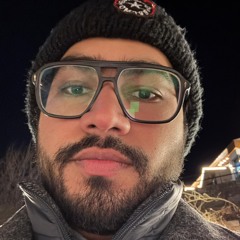 iamnakulboora