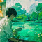 august dream