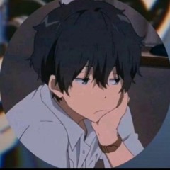 Julianxyz