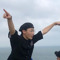 NICHO