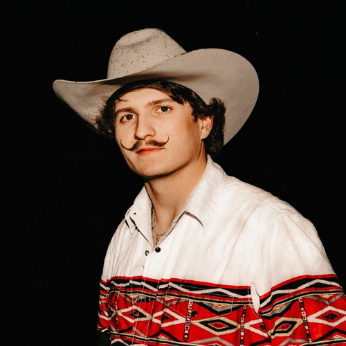 Stream Braxton Keith music | Listen to songs, albums, playlists for