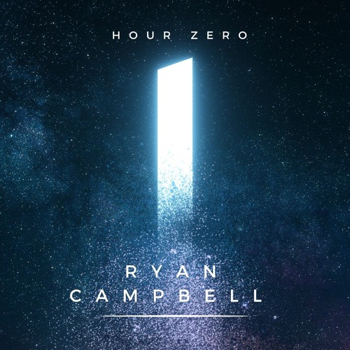 Ryan Campbell’s avatar