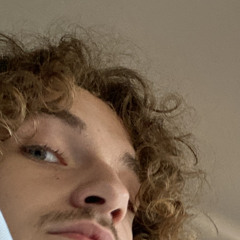 Erwan Peltier