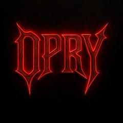 OPRY