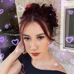 soursiren