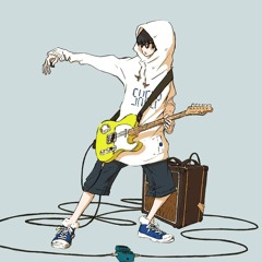 あき