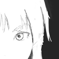 kangel.hhh