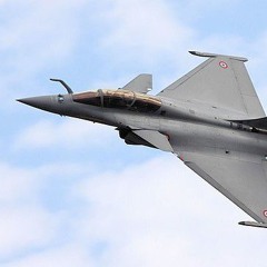 X Aviation