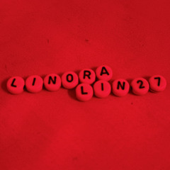 Linora Lin27