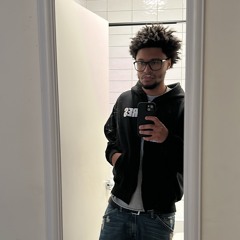 Graisey