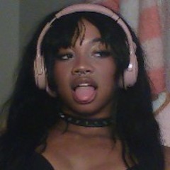 AZARIA ™