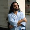Vaibhav Ghatak