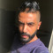 Karim Mostafa