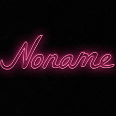 NO NAME