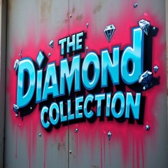 Diamond Collection