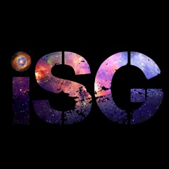 iSG