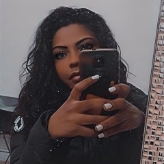 Karimaamineaymennasser❤️