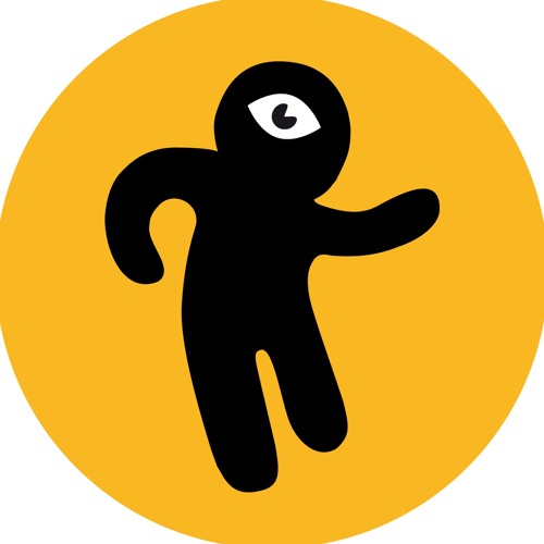 Badjokes’s avatar
