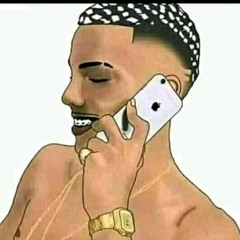 𝐃𝐉 𝐊𝐋 𝐃𝐎 𝐓𝐊