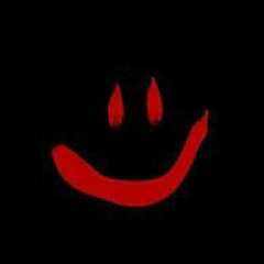 Lurker