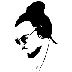 DJANT