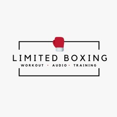 Limited Boxing
