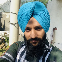 Gurjeet singh jita