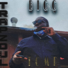 Bigg Tomp