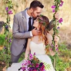 جنه الريحان