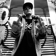 Dave One