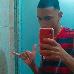 Daniel Eduardo