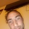 Petr Hadrava