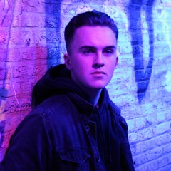 Daan V