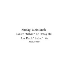 GhOri SaHab