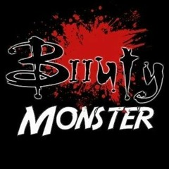 B2UTYMonster