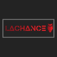 LaChance