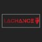 LaChance